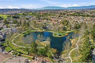 36767 Bay Hill, Beaumont, CA 92223 - Photo 39