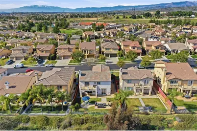 36767 Bay Hill, Beaumont, CA 92223 - Photo 37