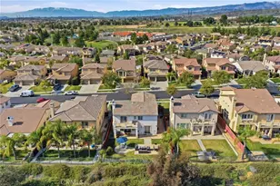 36767 Bay Hill, Beaumont, CA 92223 - Photo 37