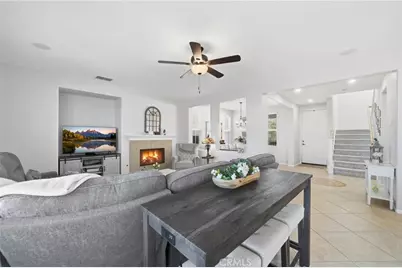 36767 Bay Hill, Beaumont, CA 92223 - Photo 7