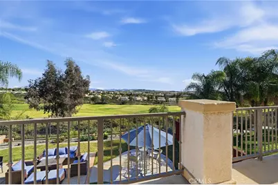 36767 Bay Hill, Beaumont, CA 92223 - Photo 23