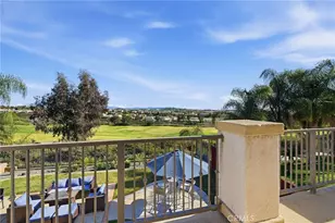 36767 Bay Hill, Beaumont, CA 92223 - Photo 23