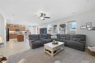 36767 Bay Hill, Beaumont, CA 92223 - Photo 9