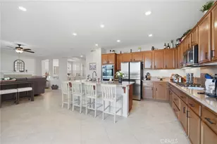 36767 Bay Hill, Beaumont, CA 92223 - Photo 13