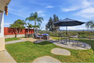 36767 Bay Hill, Beaumont, CA 92223 - Photo 35