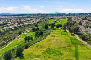 36767 Bay Hill, Beaumont, CA 92223 - Photo 41