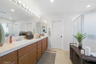 36767 Bay Hill, Beaumont, CA 92223 - Photo 25