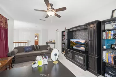 36767 Bay Hill, Beaumont, CA 92223 - Photo 19