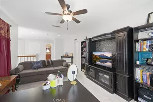 36767 Bay Hill, Beaumont, CA 92223 - Photo 19