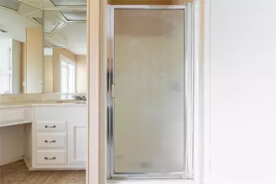 26032 Highland Palm Drive, Homeland, CA 92548 - Photo 25