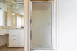 26032 Highland Palm Dr, Homeland, CA 92548 - Photo 25