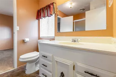 26032 Highland Palm Drive, Homeland, CA 92548 - Photo 19