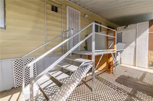 26032 Highland Palm Dr, Homeland, CA 92548 - Photo 27