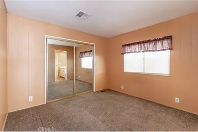 26032 Highland Palm Drive, Homeland, CA 92548 - Photo 17