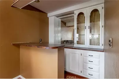 26032 Highland Palm Drive, Homeland, CA 92548 - Photo 5