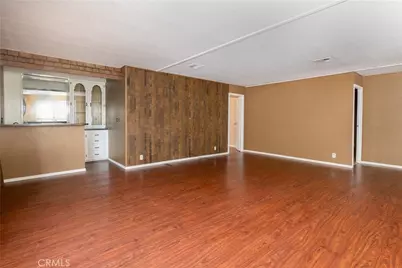 26032 Highland Palm Drive, Homeland, CA 92548 - Photo 3