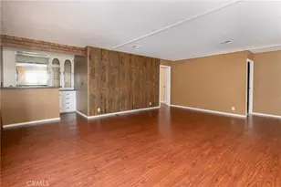 26032 Highland Palm Dr, Homeland, CA 92548 - Photo 3