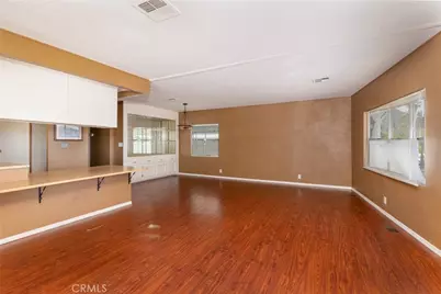 26032 Highland Palm Drive, Homeland, CA 92548 - Photo 13