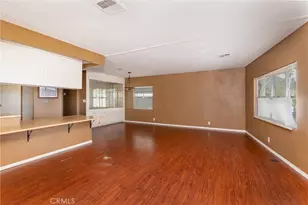 26032 Highland Palm Dr, Homeland, CA 92548 - Photo 13