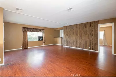 26032 Highland Palm Drive, Homeland, CA 92548 - Photo 7