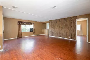 26032 Highland Palm Dr, Homeland, CA 92548 - Photo 7