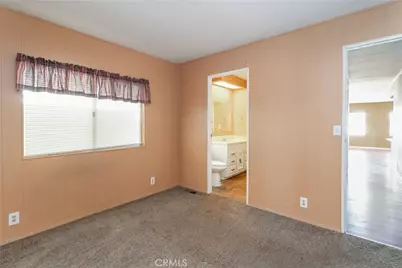 26032 Highland Palm Drive, Homeland, CA 92548 - Photo 17