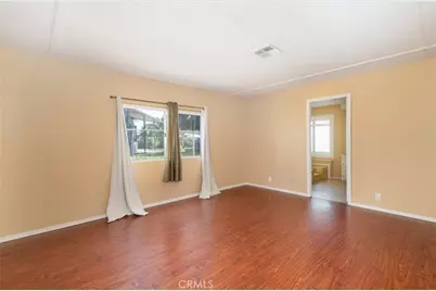 26032 Highland Palm Drive, Homeland, CA 92548 - Photo 21