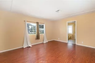 26032 Highland Palm Dr, Homeland, CA 92548 - Photo 21