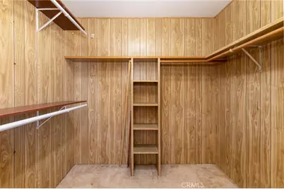 26032 Highland Palm Drive, Homeland, CA 92548 - Photo 23