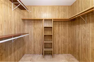 26032 Highland Palm Dr, Homeland, CA 92548 - Photo 23