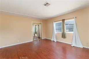 26032 Highland Palm Dr, Homeland, CA 92548 - Photo 19