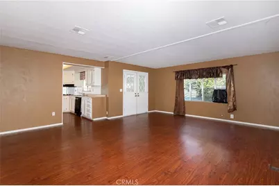 26032 Highland Palm Drive, Homeland, CA 92548 - Photo 7