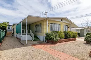 26032 Highland Palm Dr, Homeland, CA 92548 - Photo 3