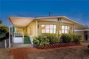 26032 Highland Palm Dr, Homeland, CA 92548 - Photo 31