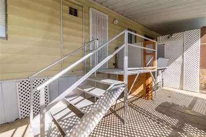 26032 Highland Palm Drive, Homeland, CA 92548 - Photo 27