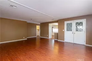 26032 Highland Palm Dr, Homeland, CA 92548 - Photo 5