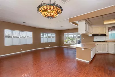 26032 Highland Palm Drive, Homeland, CA 92548 - Photo 11