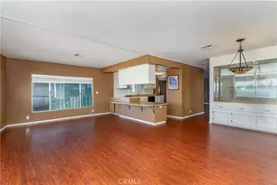 26032 Highland Palm Dr, Homeland, CA 92548 - Photo 13