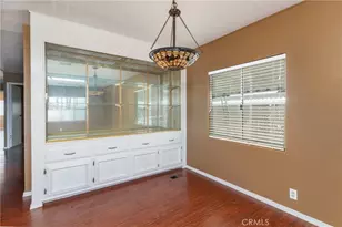 26032 Highland Palm Dr, Homeland, CA 92548 - Photo 11