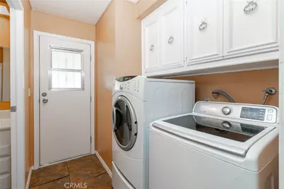 26032 Highland Palm Drive, Homeland, CA 92548 - Photo 15