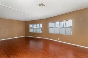 26032 Highland Palm Dr, Homeland, CA 92548 - Photo 15