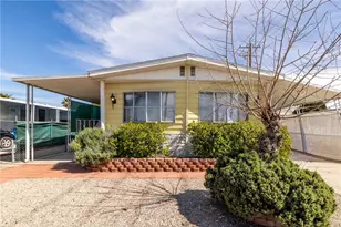 26032 Highland Palm Dr, Homeland, CA 92548 - Photo 29