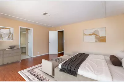 26032 Highland Palm Drive, Homeland, CA 92548 - Photo 21