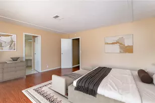 26032 Highland Palm Dr, Homeland, CA 92548 - Photo 21