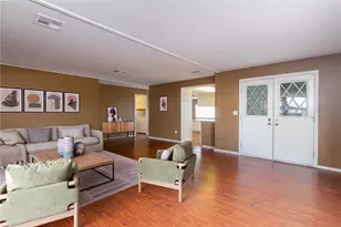 26032 Highland Palm Dr, Homeland, CA 92548 - Photo 1