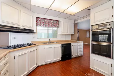 26032 Highland Palm Drive, Homeland, CA 92548 - Photo 9