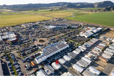 5001 W Florida Avenue #122, Hemet, CA 92545 - Photo 35