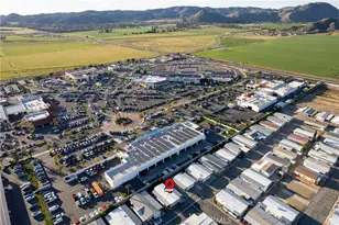 5001 W Florida Ave, Hemet, CA 92545 - Photo 35