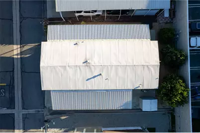 5001 W Florida Avenue #122, Hemet, CA 92545 - Photo 29