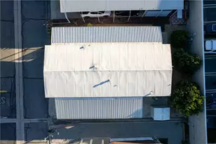 5001 W Florida Ave, Hemet, CA 92545 - Photo 29